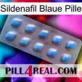 Sildenafil Blue Pill viagra3
